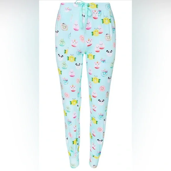 NIB Posh Donuts Mama Set